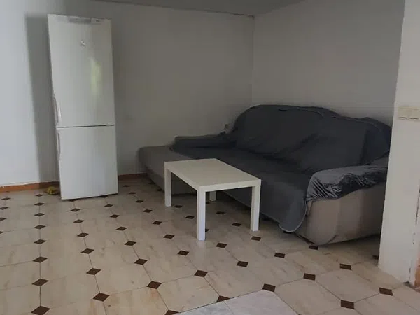 Piso en Calle Lucena, 4, Sector sur - Santa Cruz - Foto 9