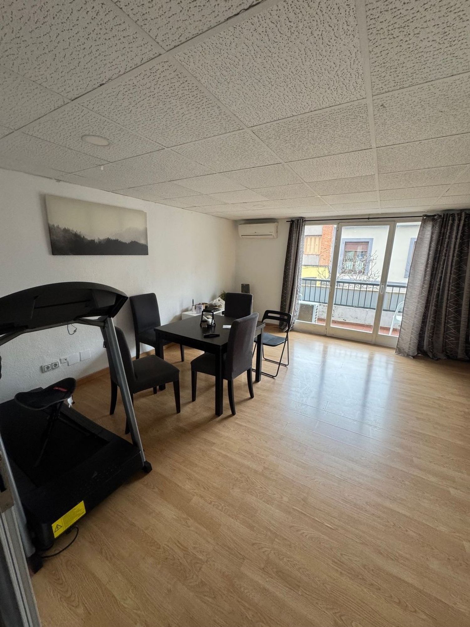 Piso en calle de la Libertad, 8 - Foto 3