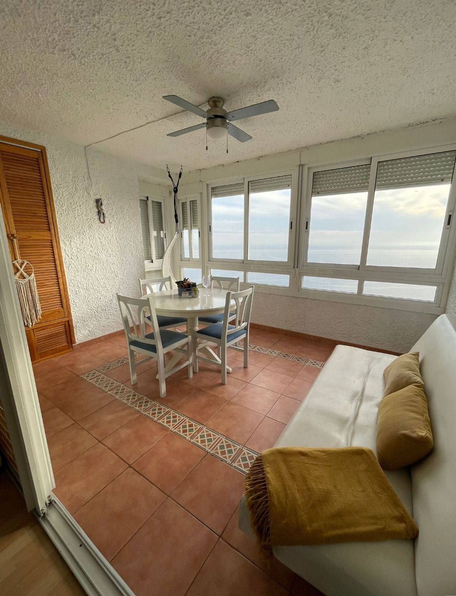 Piso en Urbanización Espejo del Mar, 72 - Foto 5