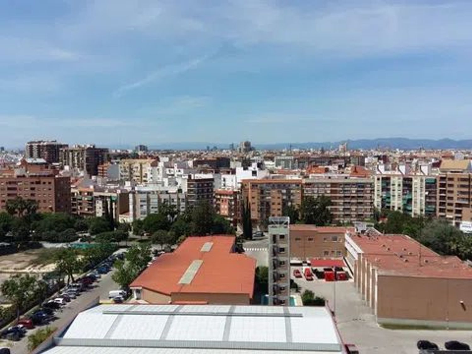Piso en Calle de Sollana, 24, Na Rovella - Foto 18
