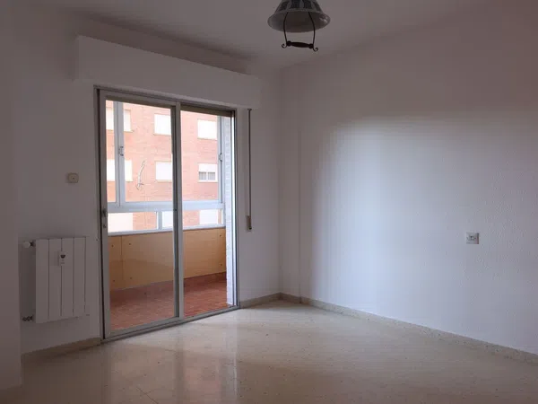 Piso en Carretera de la Sierra, 114, Ctra Sierra - Acceso Nuevo Alhambra, Ctra Sierra - Acceso Nuevo Alhambra - Foto 15