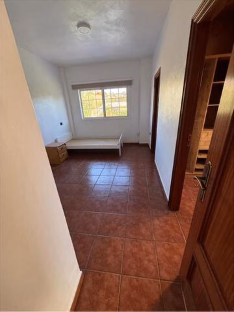 Apartamento en Tacoronte - Foto 4
