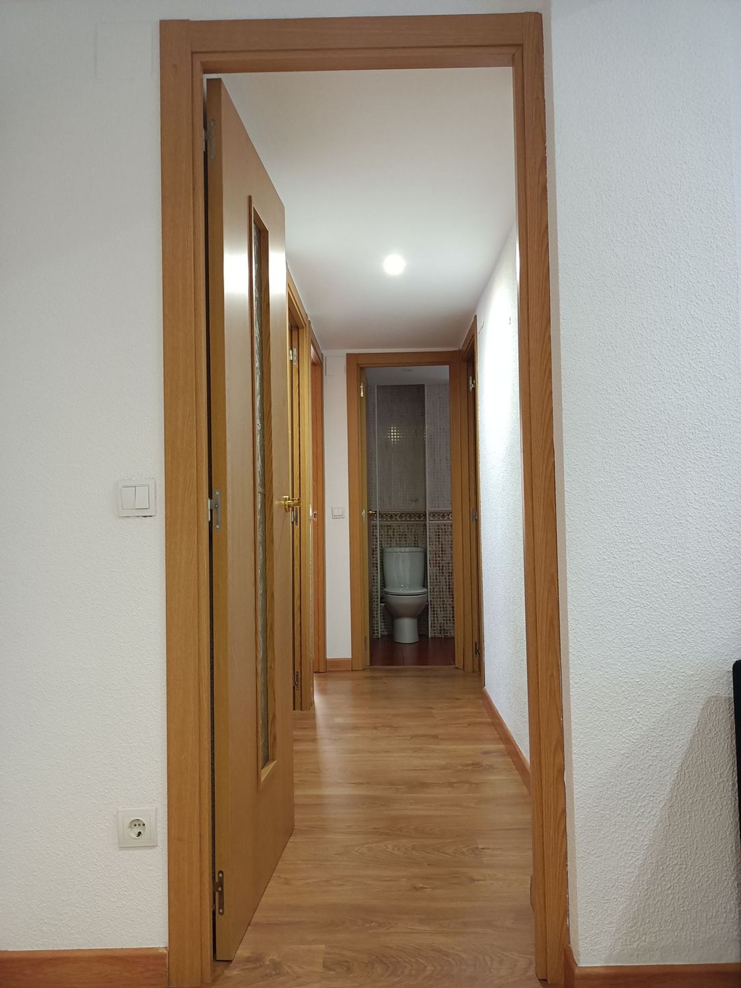 Piso en Zarzaquemada, Zarzaquemada - Foto 5