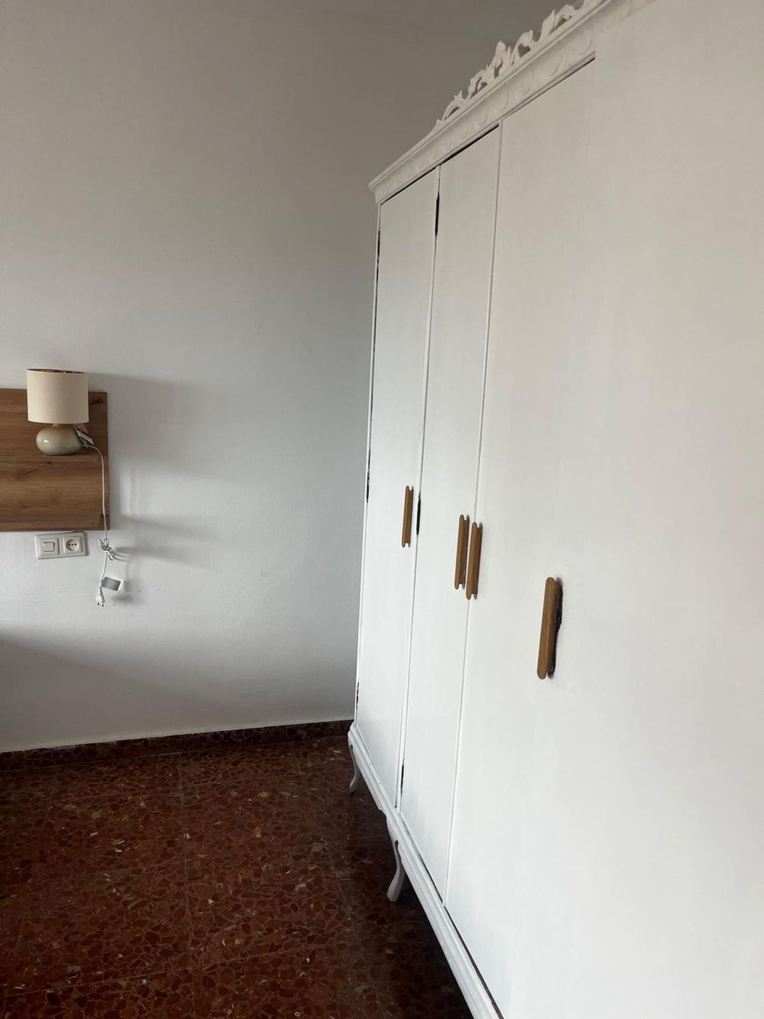 Piso en Calle Martínez Maldonado, 74 - Foto 21