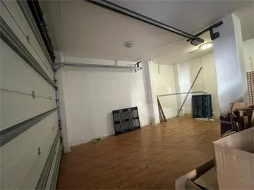Local comercial en Centro - Foto 8