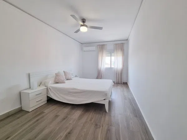 Piso en Avenida del Port, 257, El Grau - Foto 29