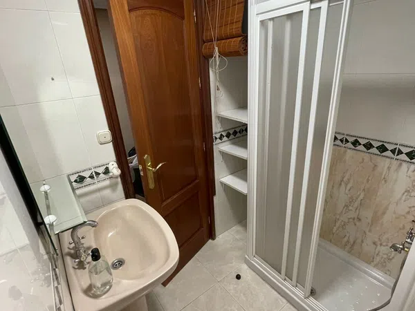 Piso en Ronda de Andújar, 15 - Foto 16