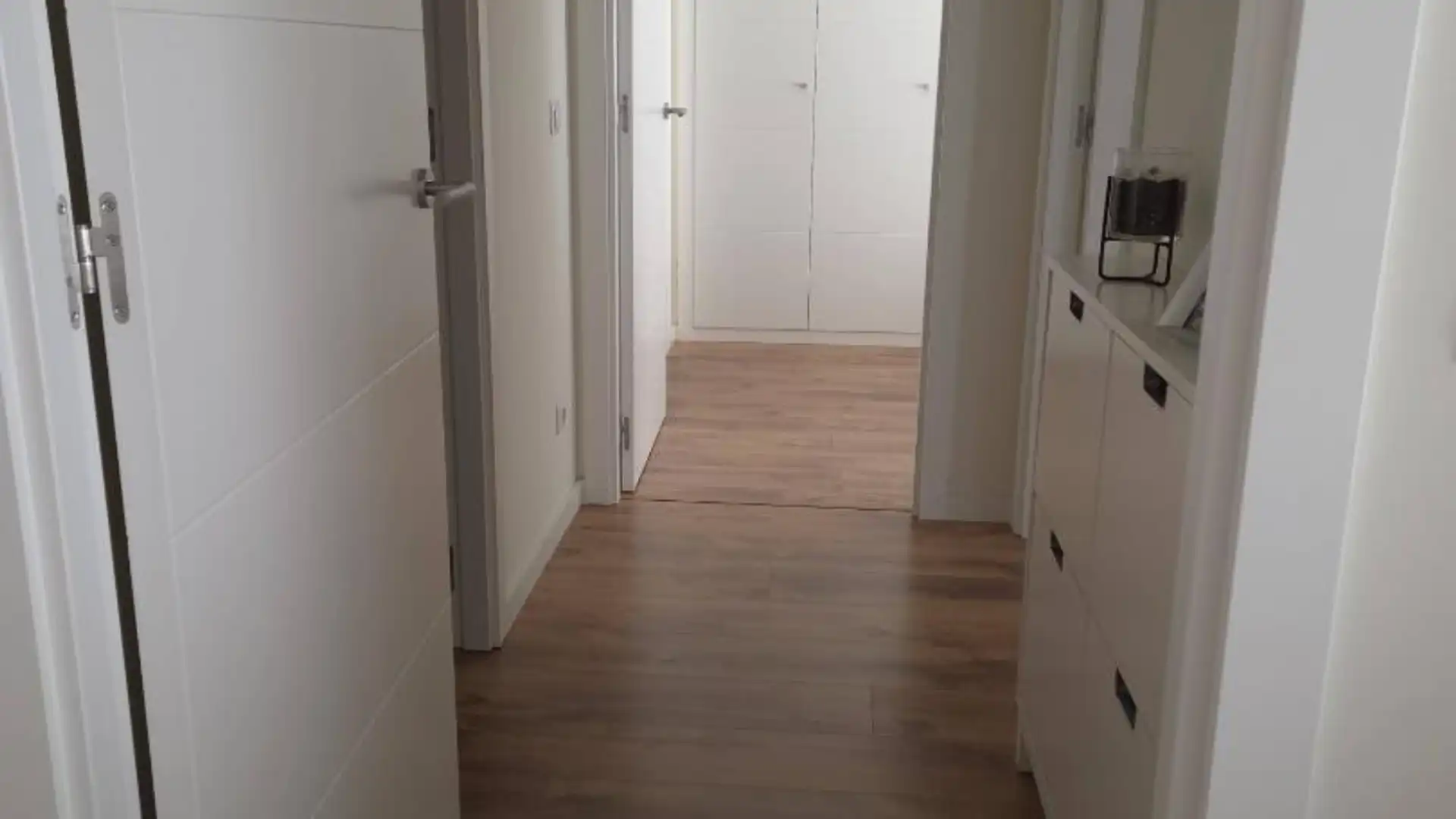 Piso en  Carrer de Gonçal Pons 20G - Foto 8