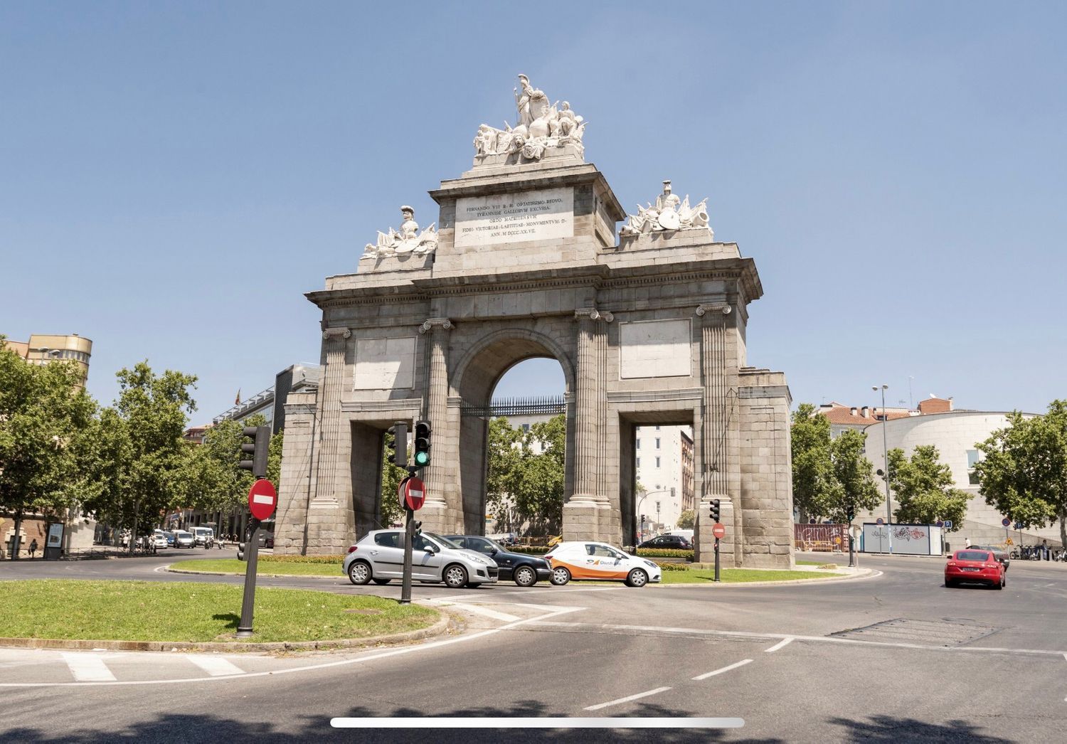 Piso en calle de Toledo, 90 - Foto 17
