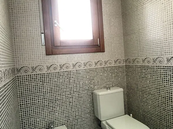 Chalet pareado en Barrio Somosaguas - Foto 28