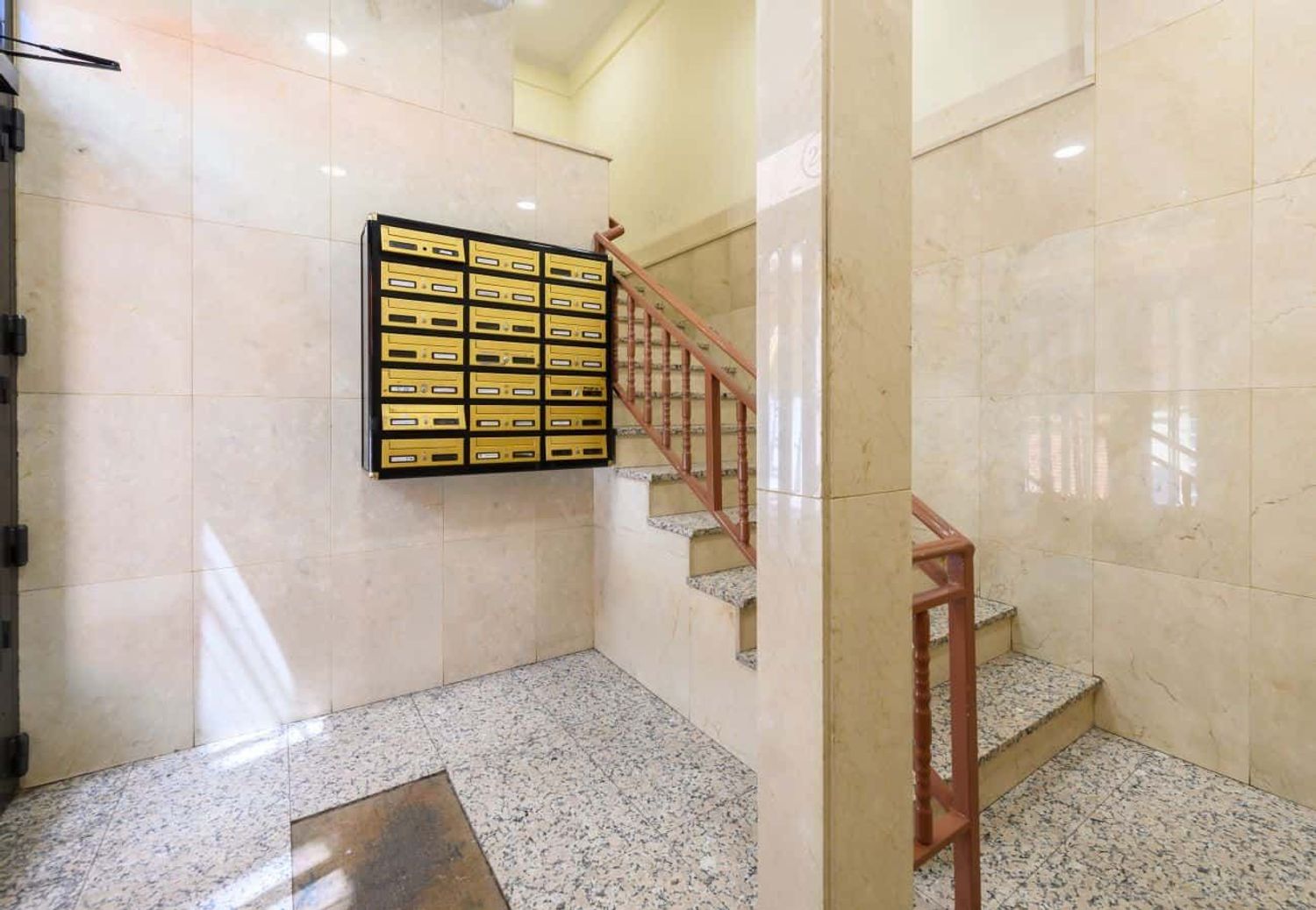 Piso en Calle de Sarria, 28, Pilar - Foto 12
