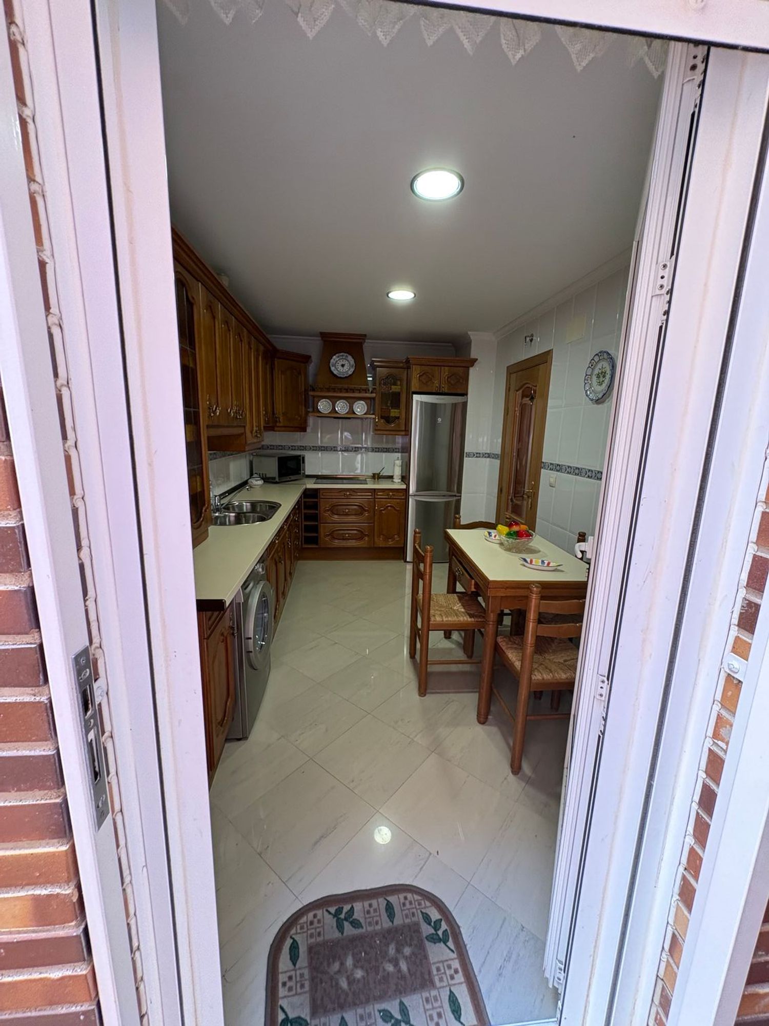 Piso en Getafe Centro - Foto 2