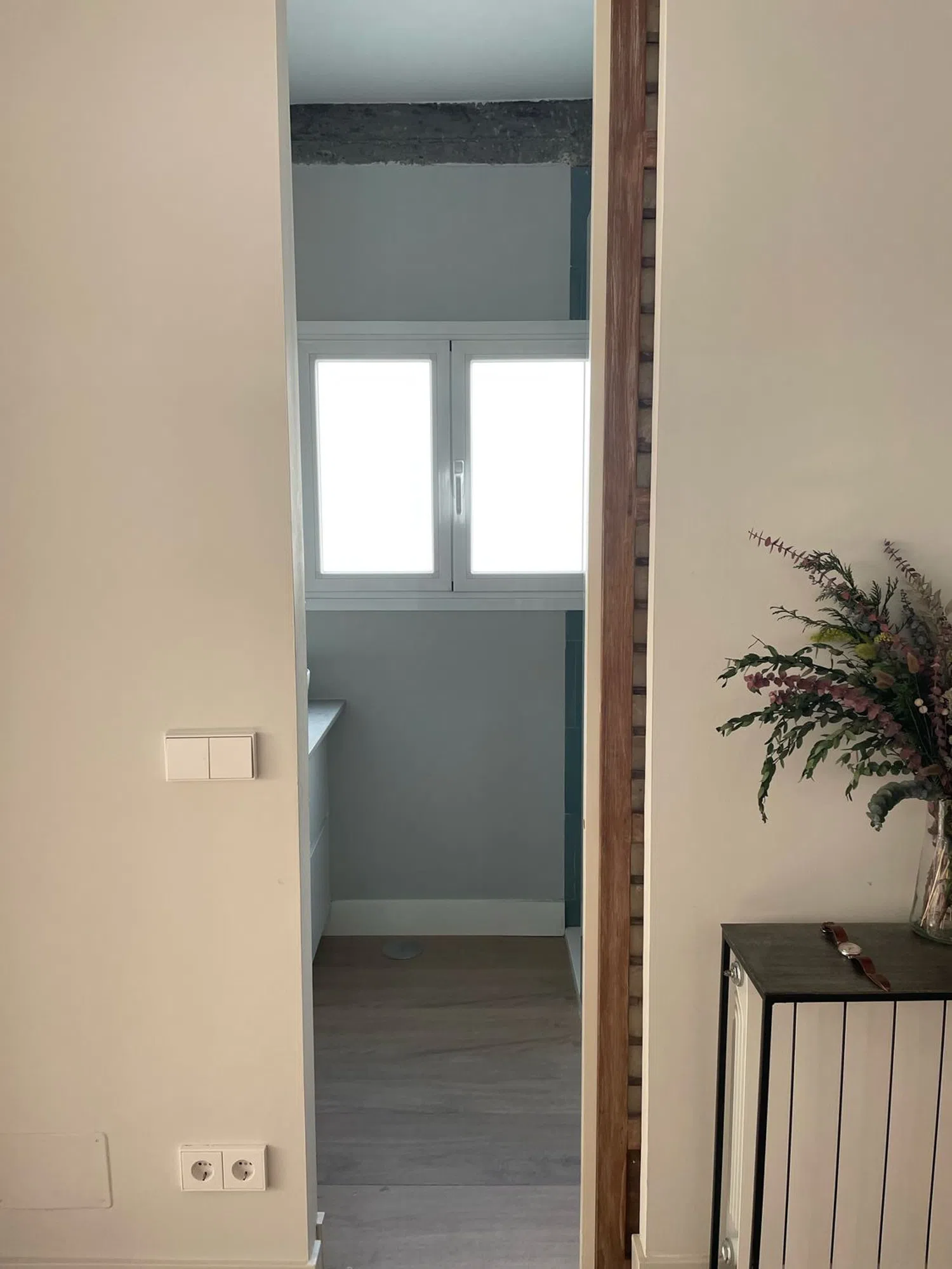 Ático en Barrio Prosperidad - Foto 11