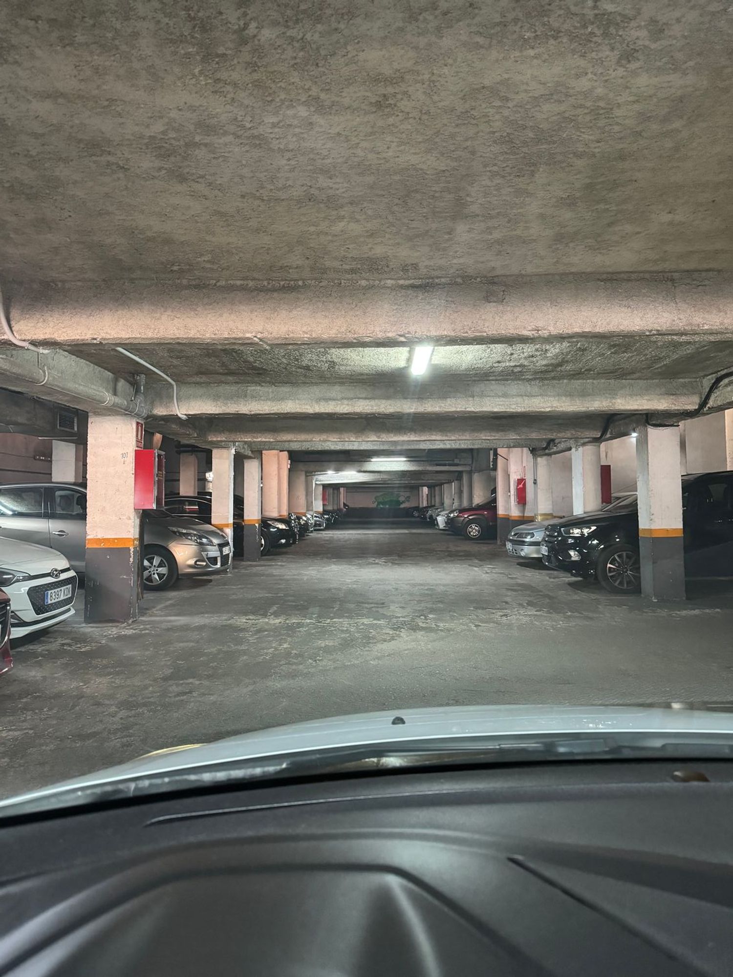 Piso en avenida de Pablo Neruda, 10 - Foto 27