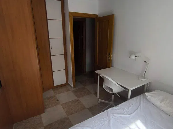 Piso en Casería de Montijo, Casería de Montijo - Foto 8