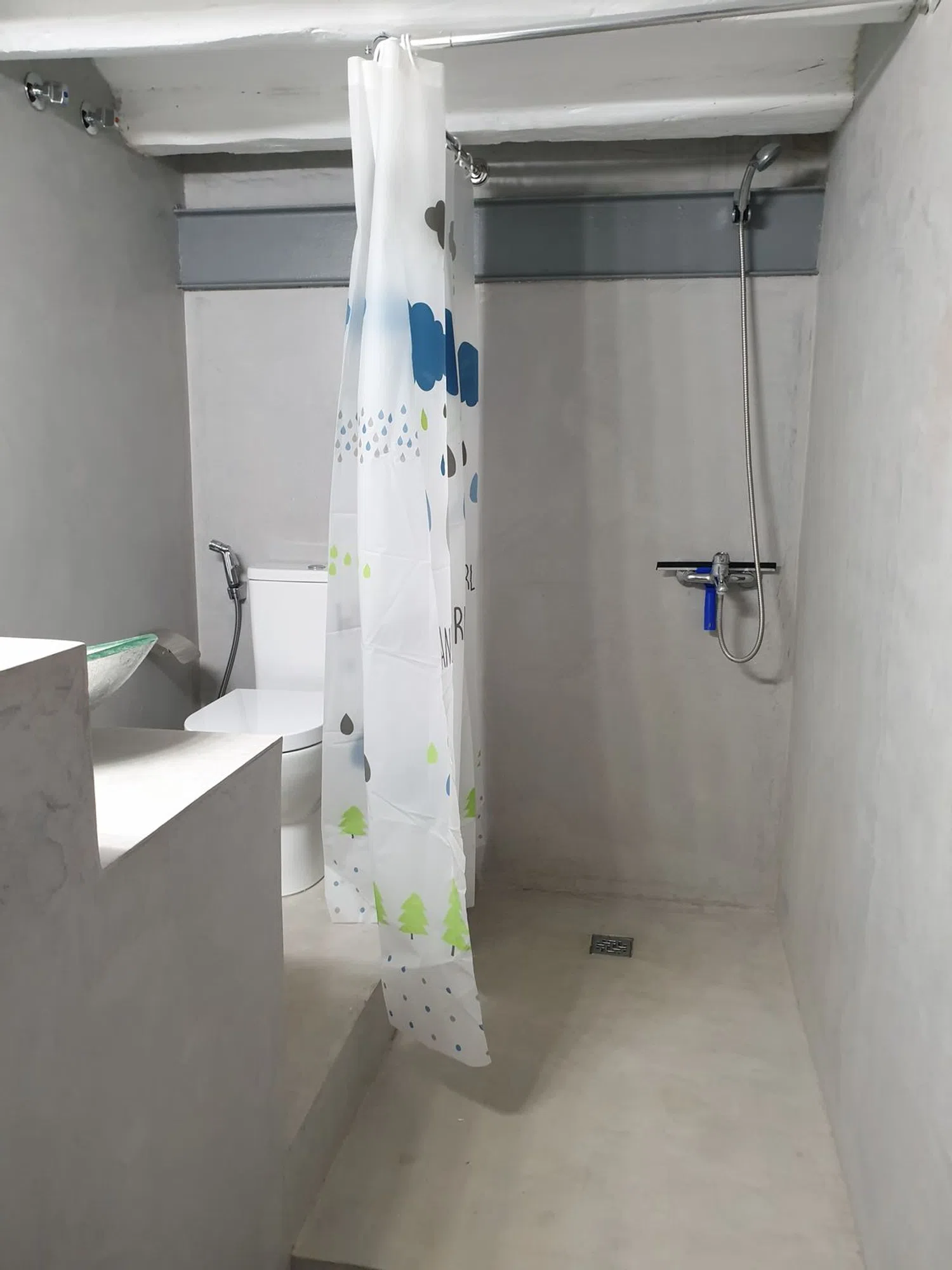 Dúplex en calle de Ferlandina, 47 - Foto 7