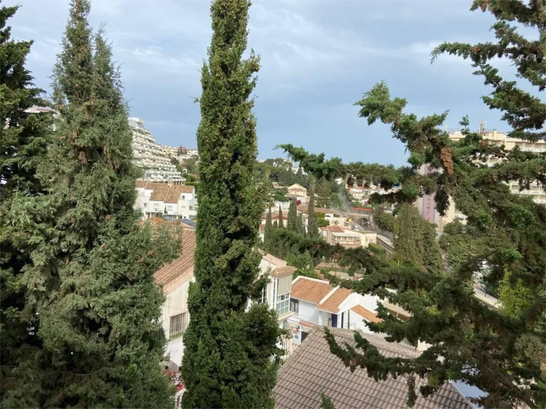 Piso en  Calle los Helechos 6 - Foto 17