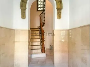 Piso en Alicante / Alacant - Foto 27
