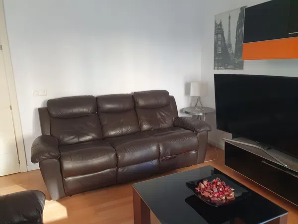 Piso en Camp Redo, Camp Redo - Foto 5