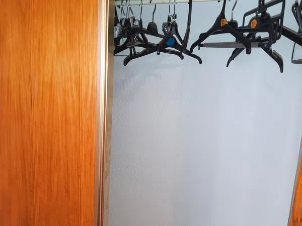 Piso en Rambla Juan Mateo García, 58, El Molino - Foto 8