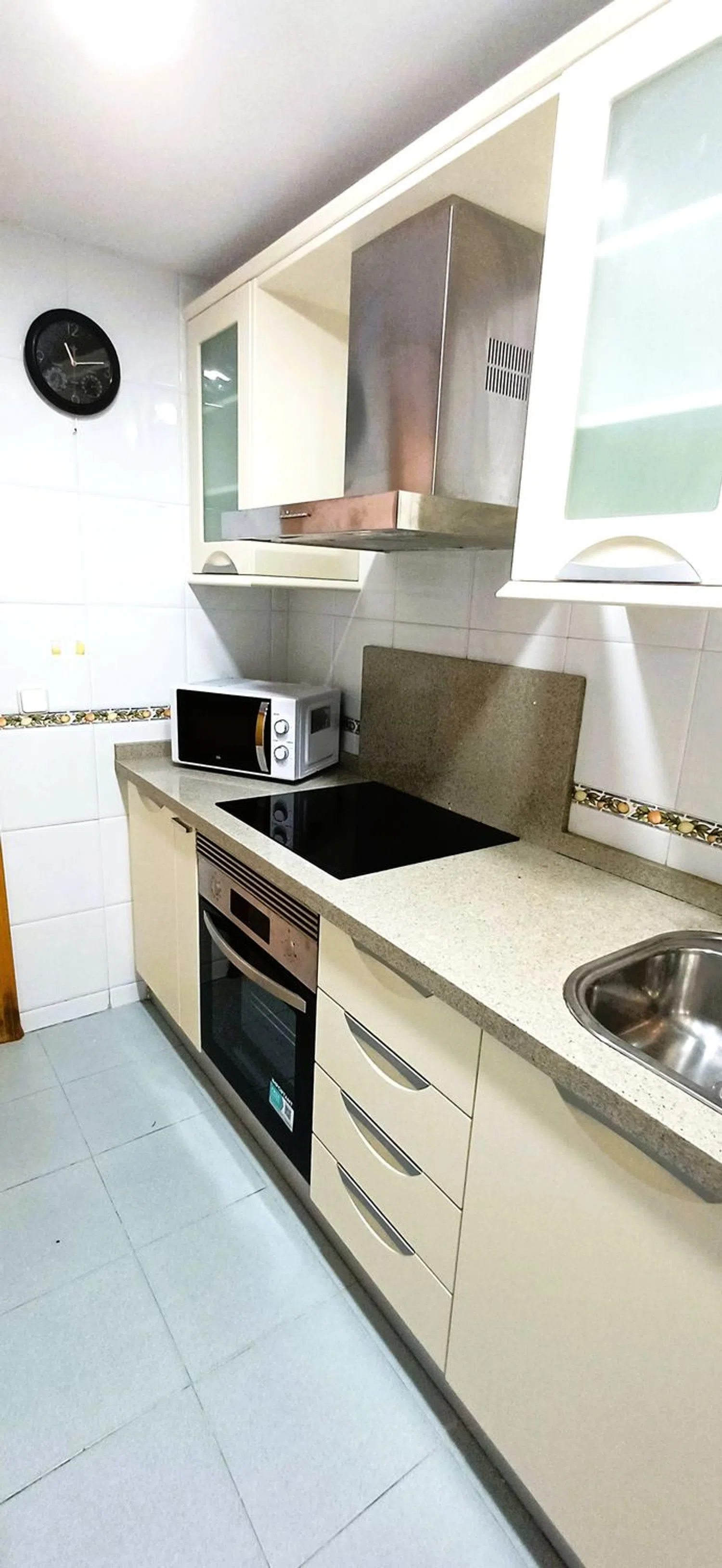 Piso en ayala, 33 - Foto 27