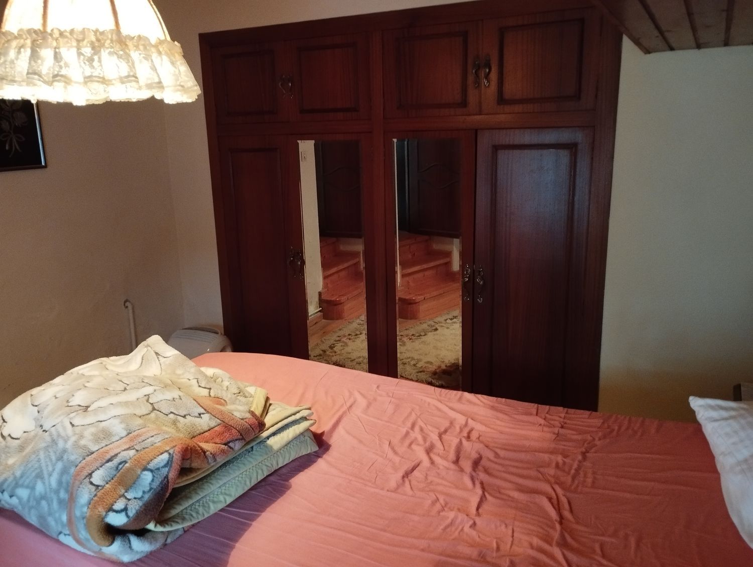 Casa rural en Barrio la Veguilla, 92 - Foto 21