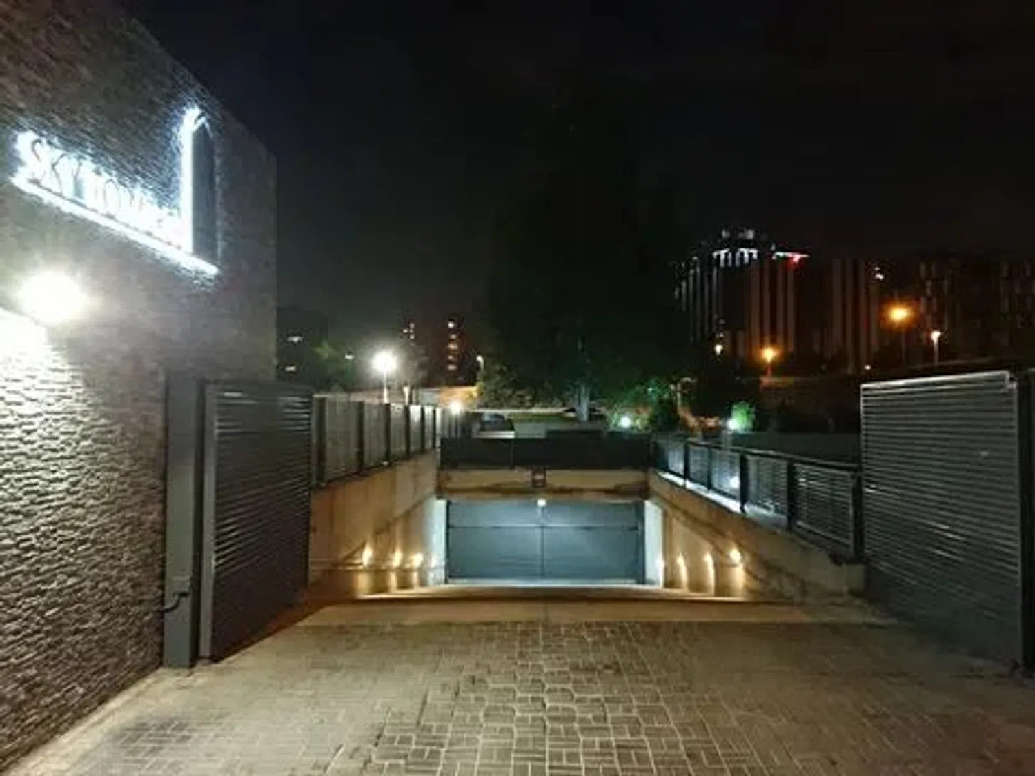 Estudio en calle de Dulce Chacón, 23 - Foto 31