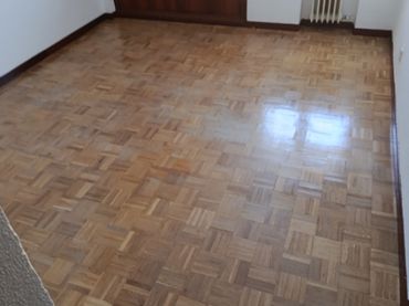 Piso en  Calle de Sigüenza 15 - Foto 7