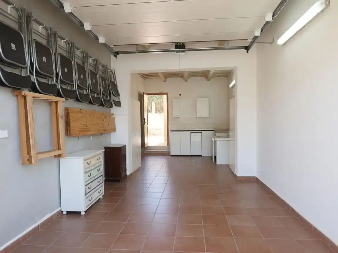 Piso en  Carrer Ronda del Nord 3 - Foto 17
