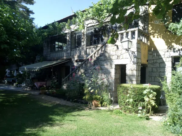 Casa de pueblo en Calle Doctor Teodoro Sacristán, 14 - Foto 1