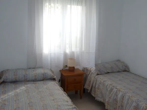 Piso en Calle de la Melva, 10, Zona Boverals, Zona Boverals - Foto 10