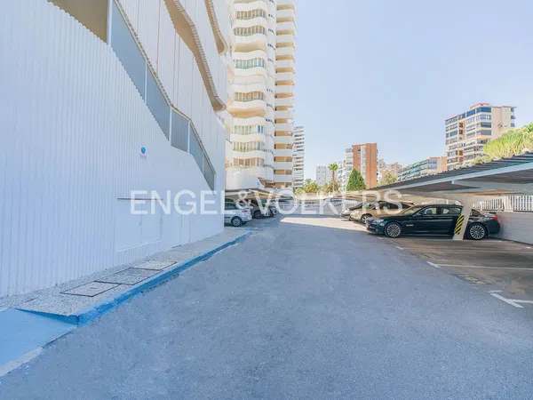 Piso en Avenida de Niza, 2, Playa de San Juan - Foto 25