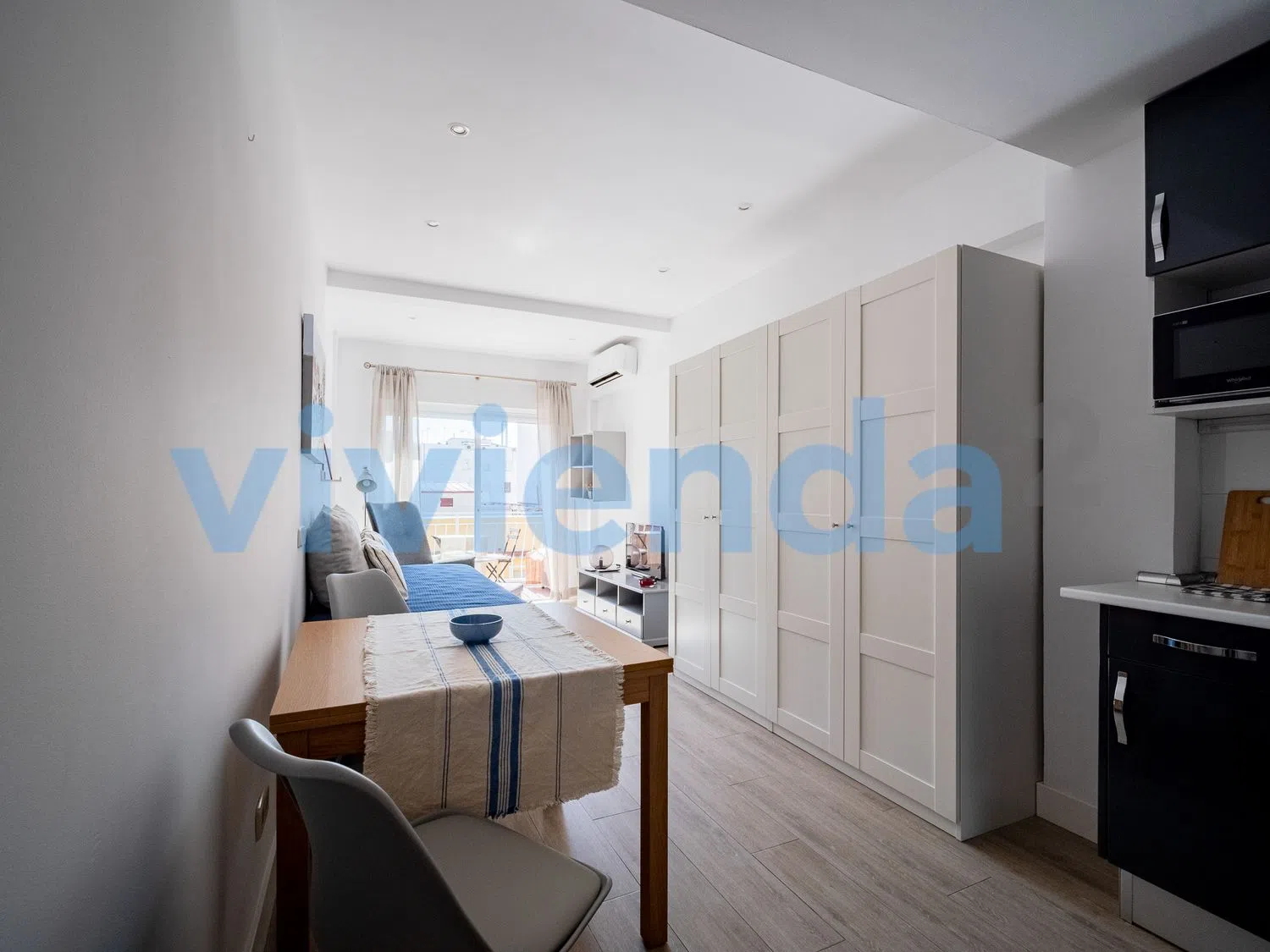 Piso - Foto 5
