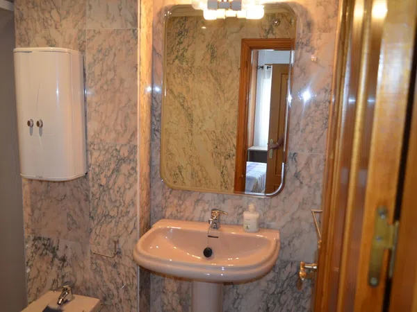 Dúplex en Calle Rafael Garcia Plata de Osma, 4, Centro, Centro - Foto 14