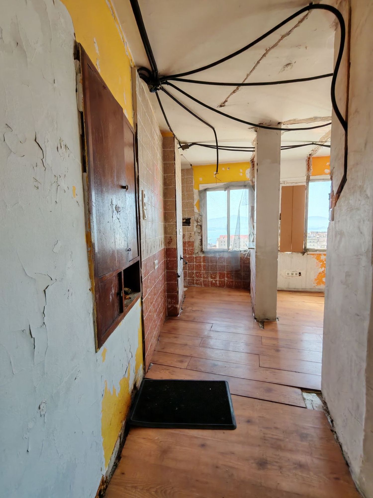 Estudio en Calle Río de la Pila, 25, General Dávila, General Dávila - Foto 6