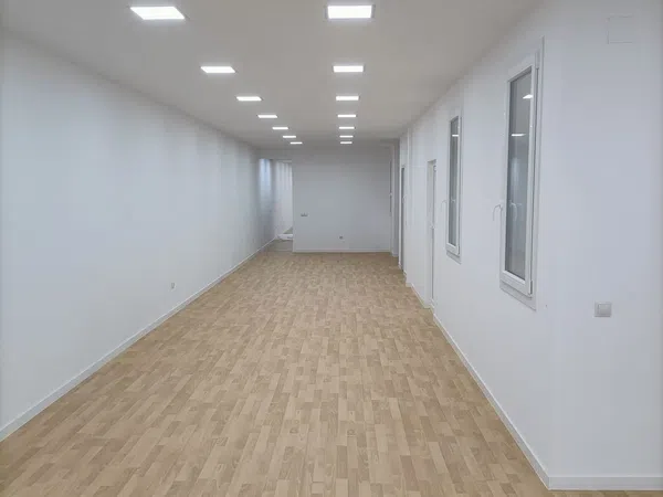 Piso en Barrio Imperial - Foto 17