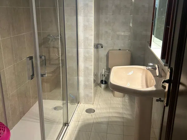 Piso en Calle Fray Luis de Granada, 39, Carmelitas - Foto 12
