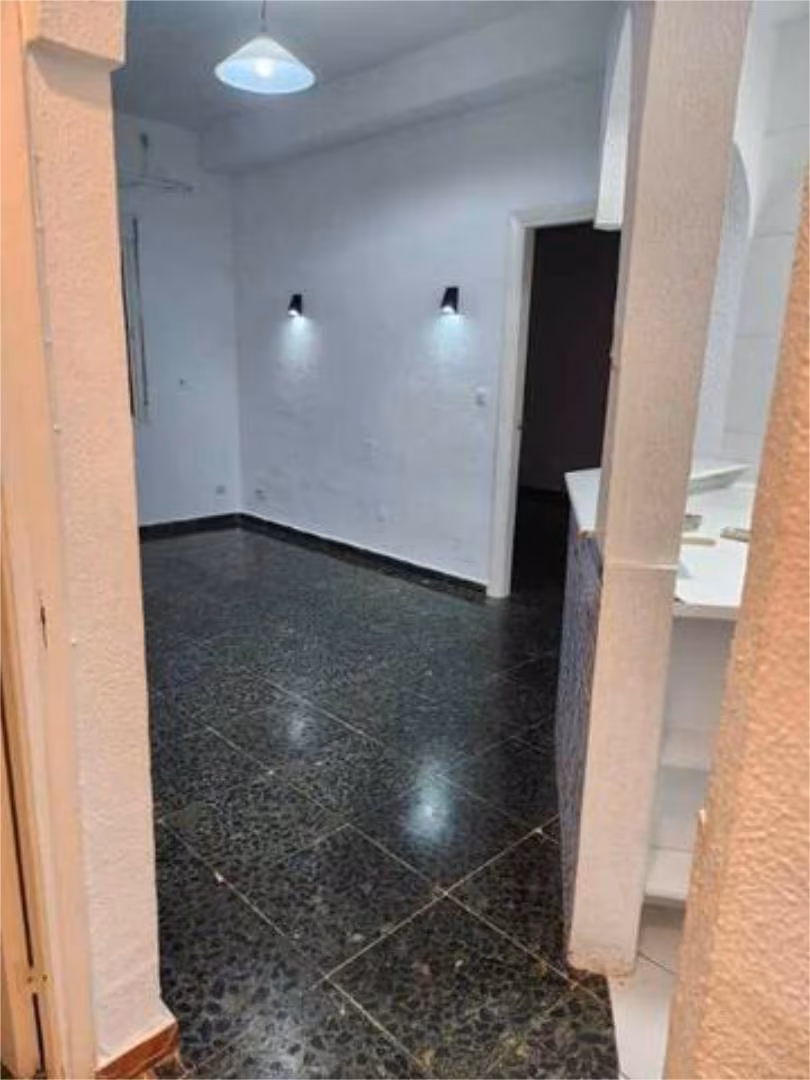 Piso en Centro Histórico - Foto 3