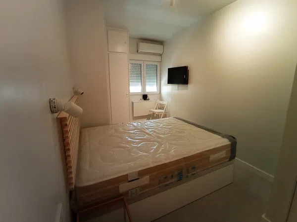 Piso en Calle Cervantes, 12, Malagueta - Monte Sancha - Foto 20