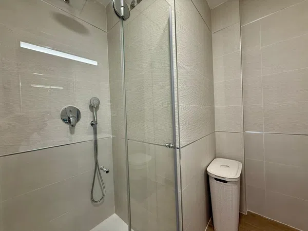 Piso en Calle Pego, 6, Los Balcones - Los Altos del Edén - Foto 20