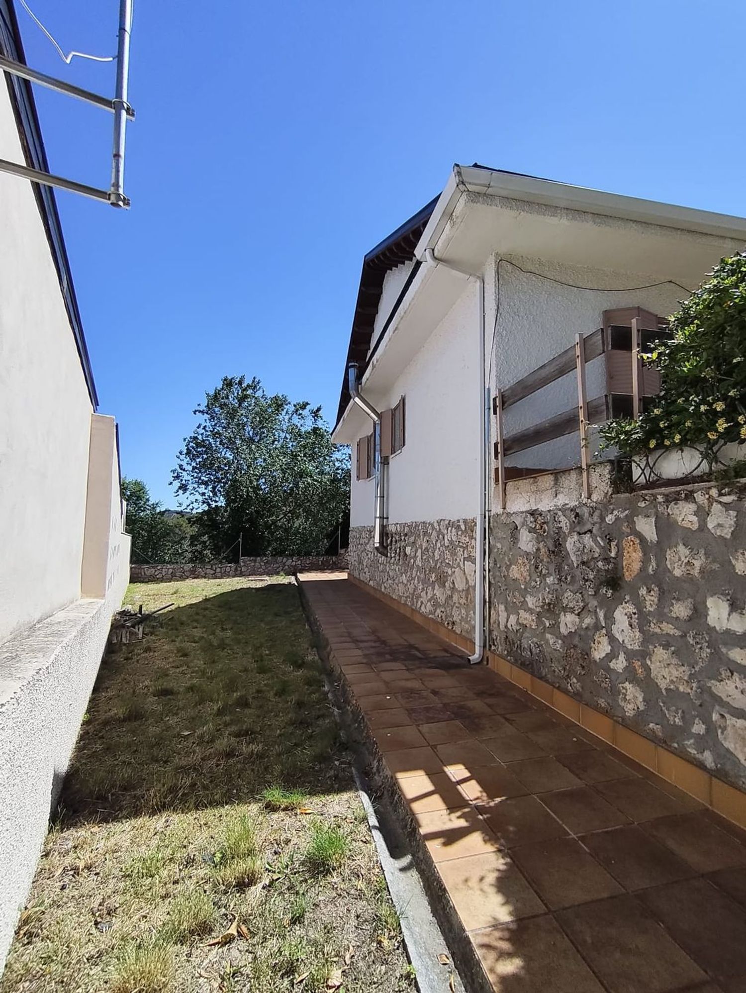Casa o chalet independiente en Villalbilla - Foto 6