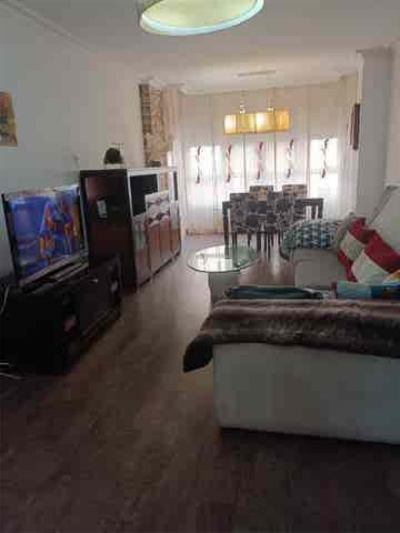 Piso en Benimacle - Foto 3