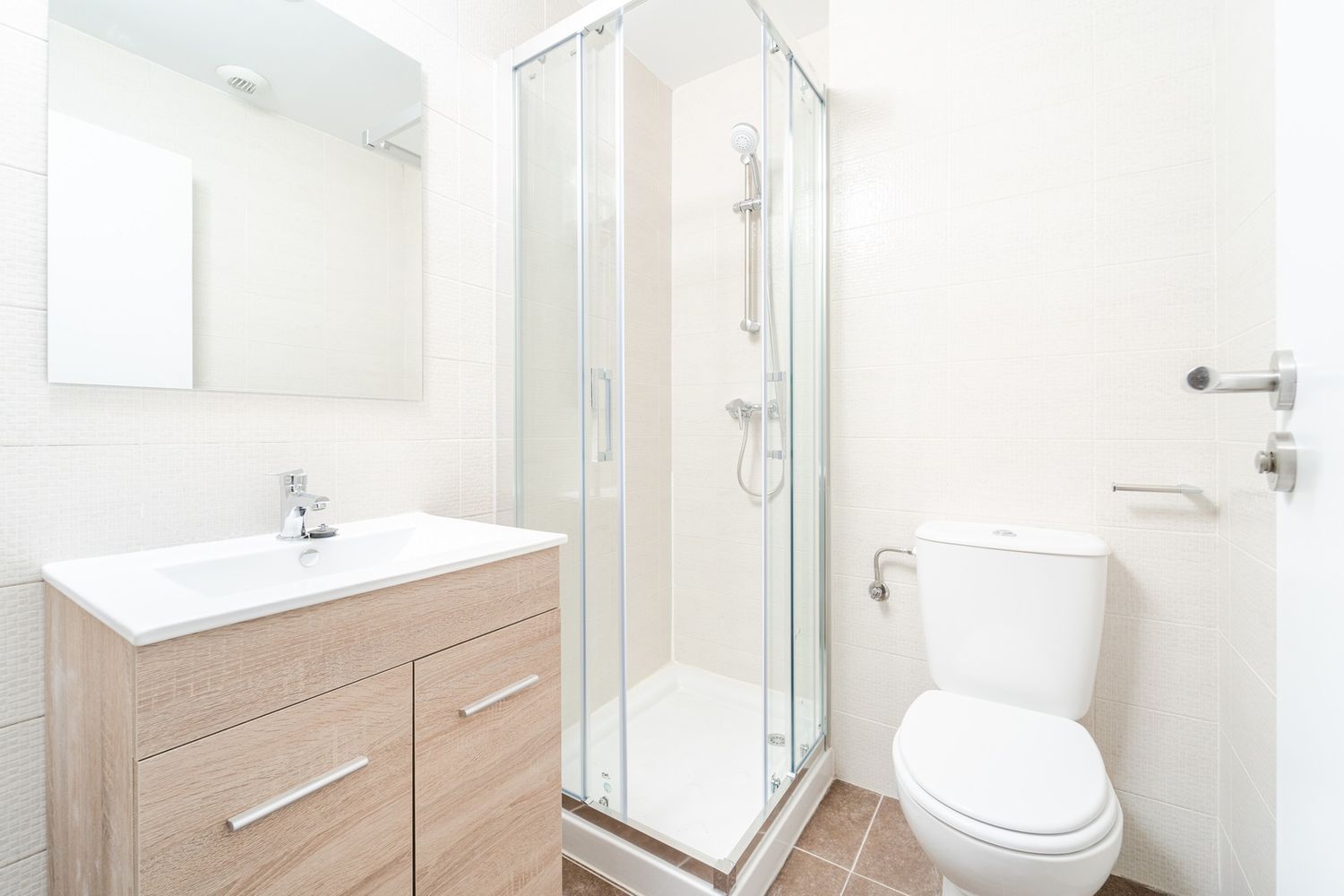 Piso en Sur - Foto 16