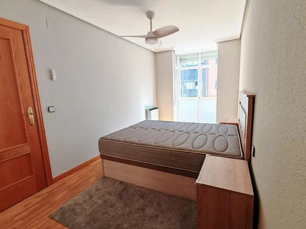 Piso en Opañel, Opañel - Foto 6