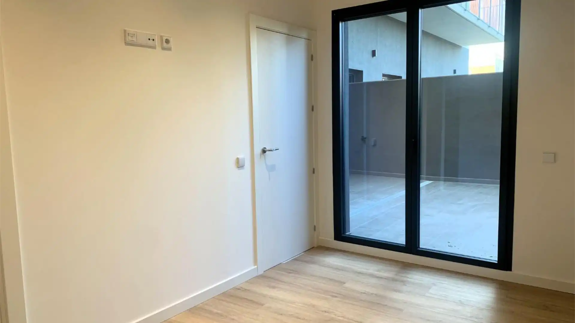 Piso en  Carrer de Ponent 66 - Foto 22