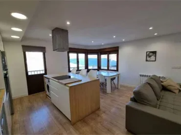 Piso en Laviada - Foto 1
