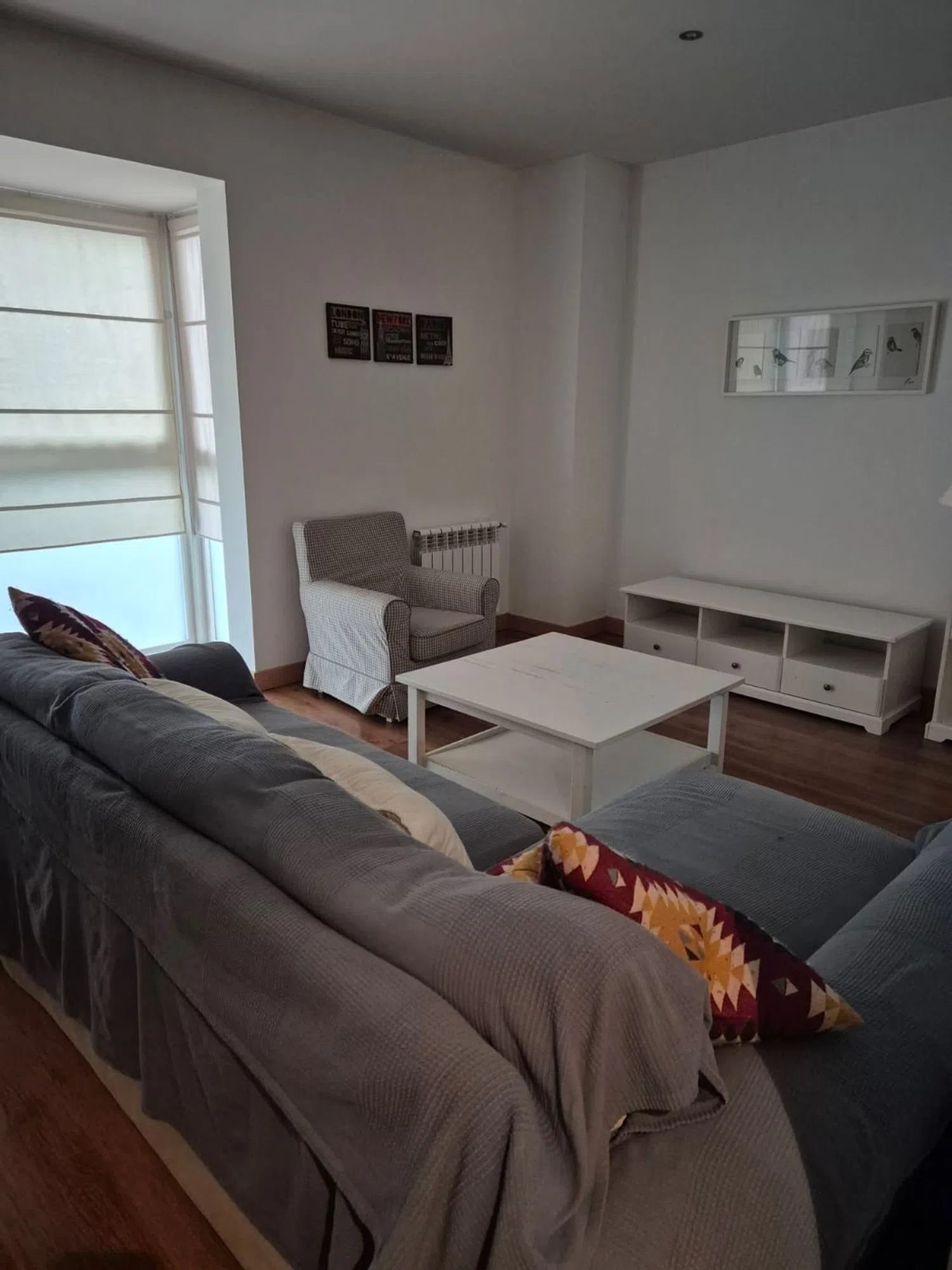 Piso en calle Javier Ferrero, 16 - Foto 14