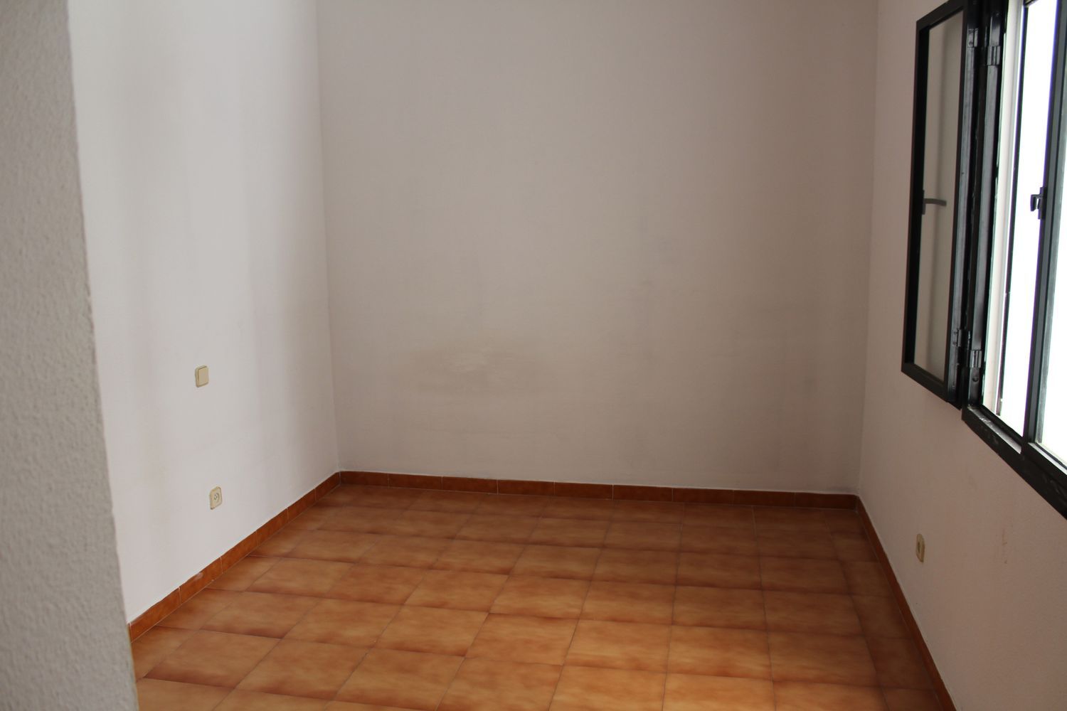 Piso en Calle León y Castillo, 73 - Foto 21