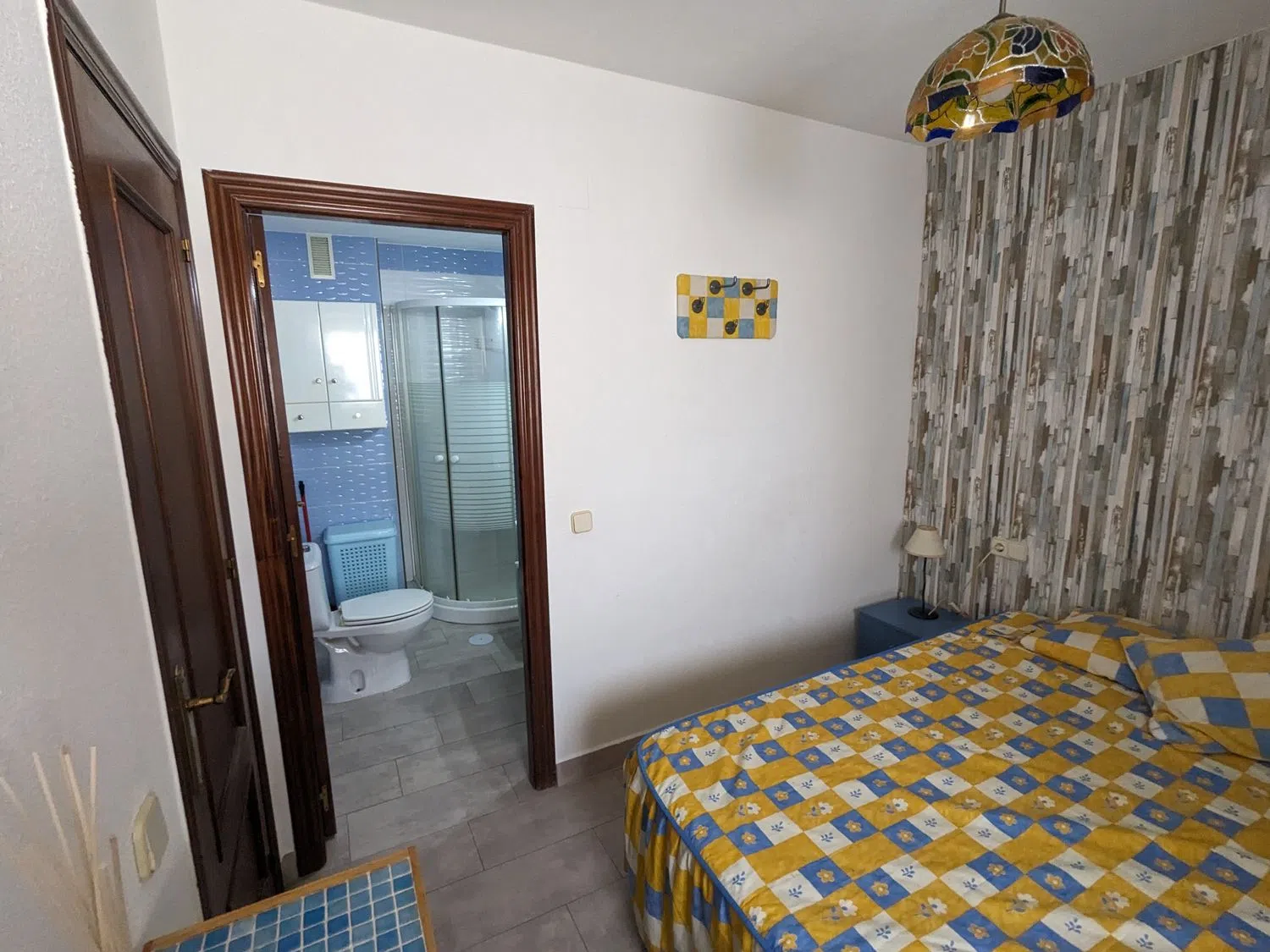 Piso en ronda de Garay, 25 - Foto 33