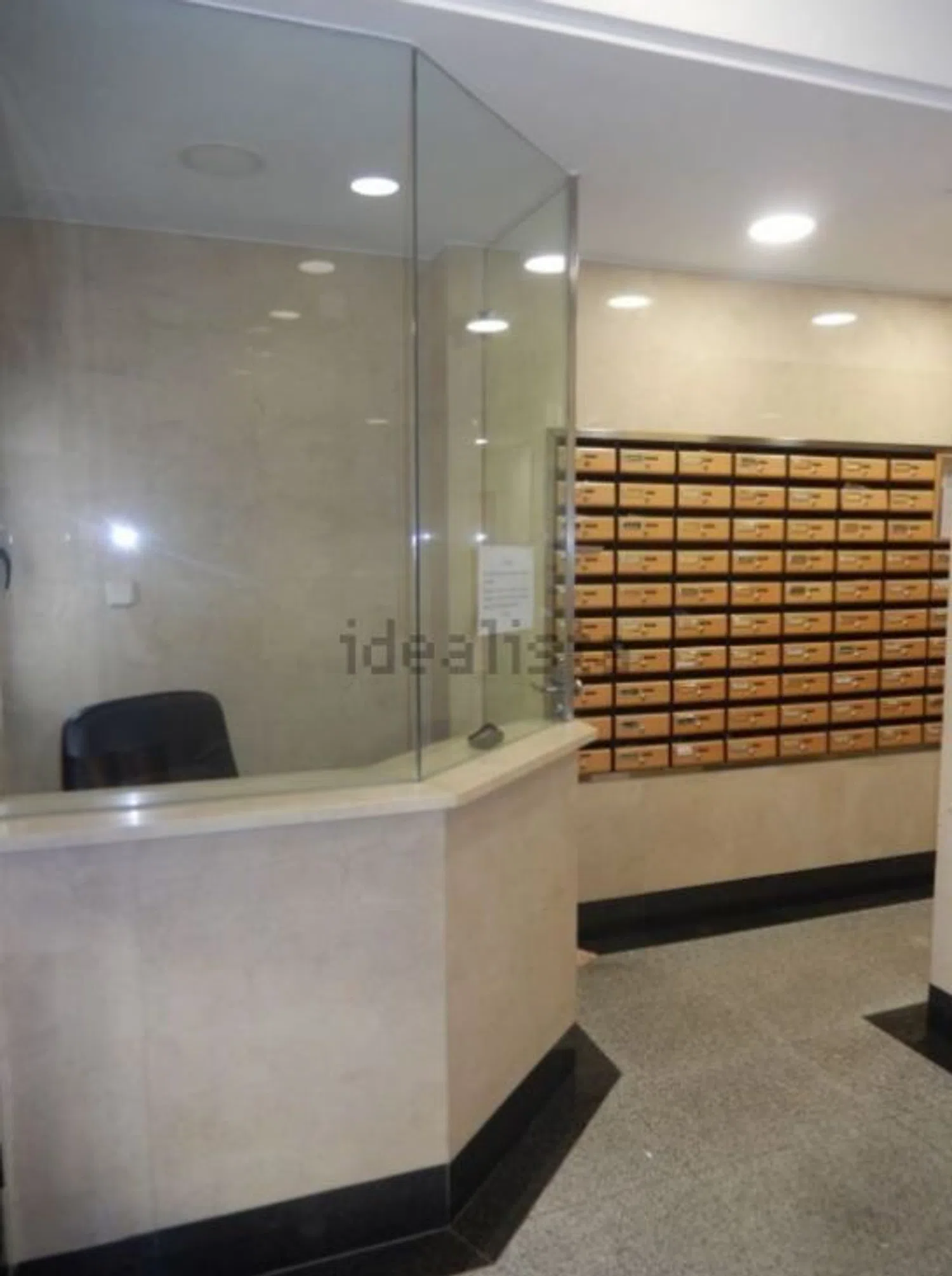 Piso en calle de Canillas, 19 - Foto 19